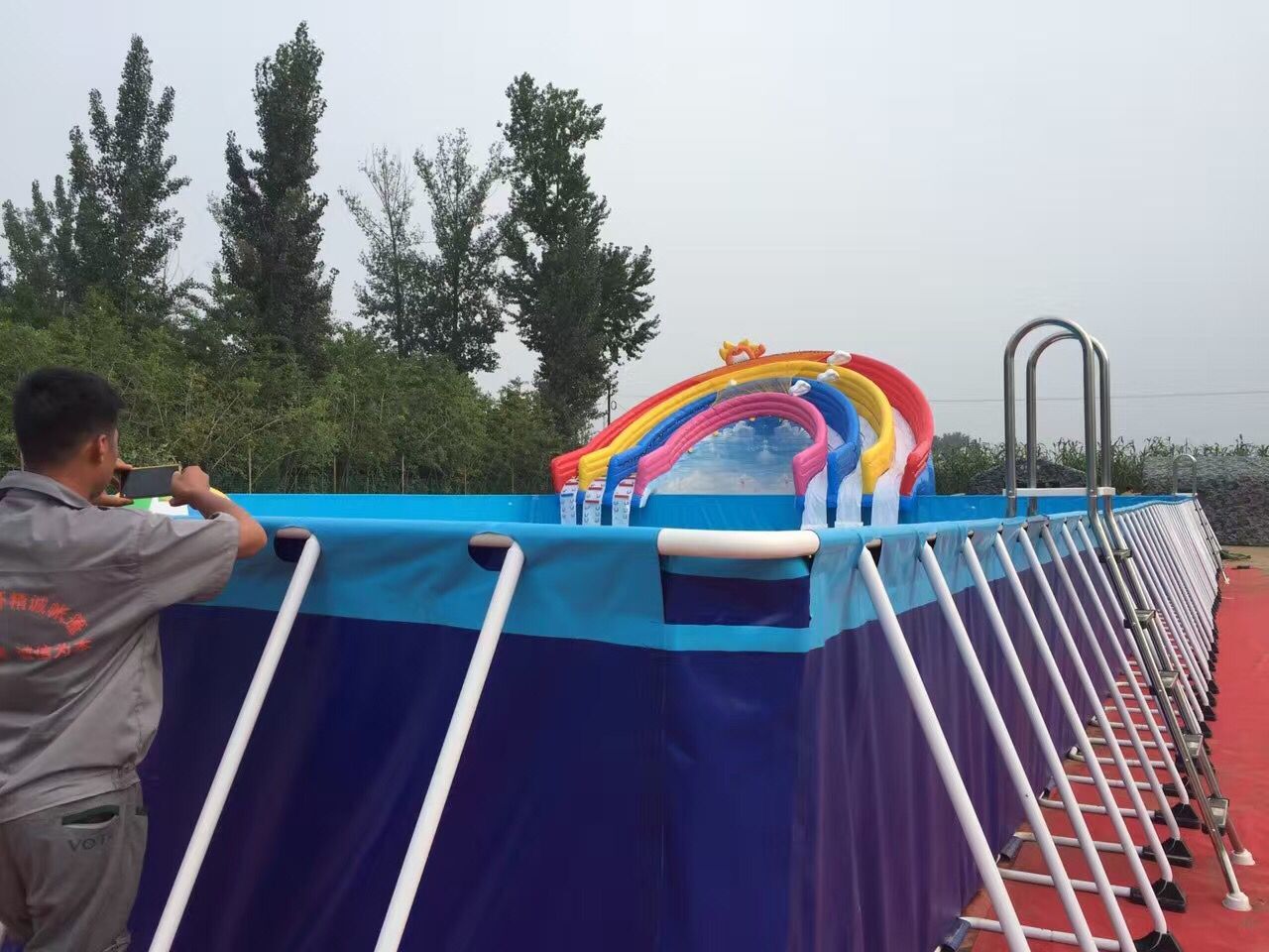 Stents pool.jpg Stents pool.jpg