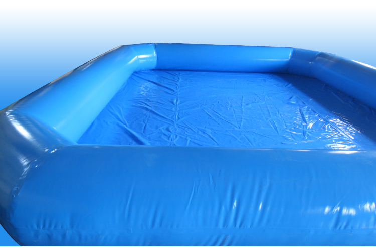 充气游泳池_04.jpg