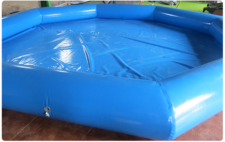 充气游泳池_12.jpg