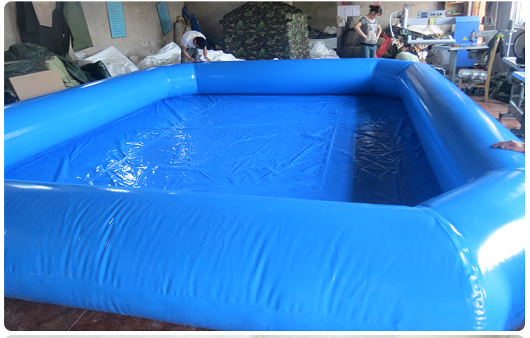 充气游泳池_13.jpg