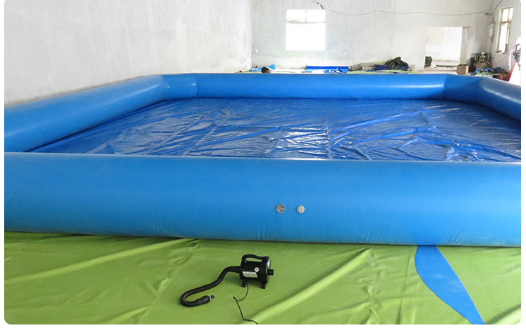 充气游泳池_14.jpg