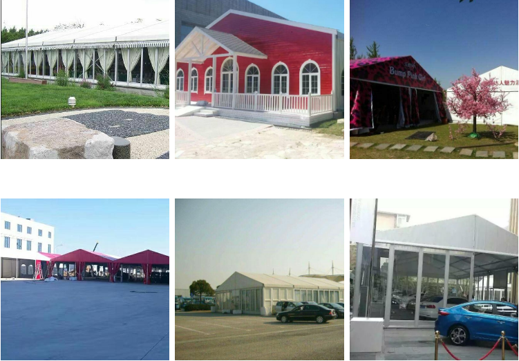 白红相间帐篷4.png 白红相间帐篷4.png