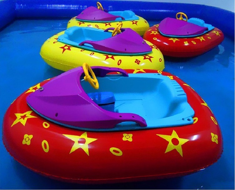 Bumper boat 2.jpg Bumper boat 2.jpg
