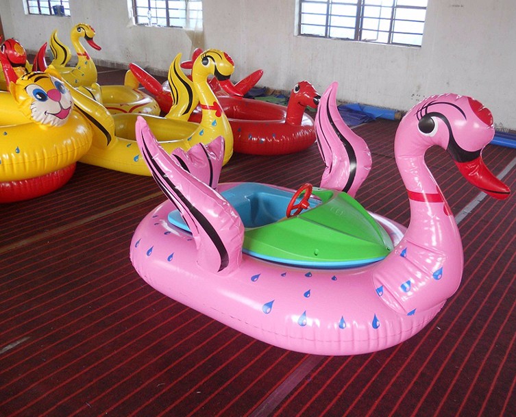 Bumper boat 3.jpg Bumper boat 3.jpg
