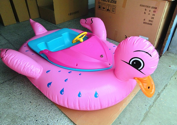 Bumper boat 7.jpg Bumper boat 7.jpg