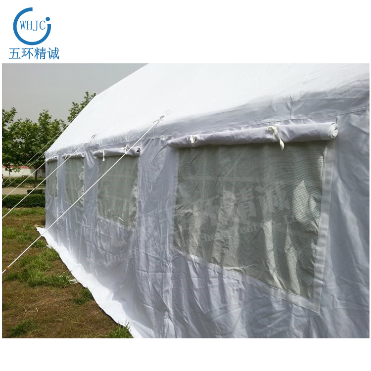 主图5.jpg 主图5.jpg