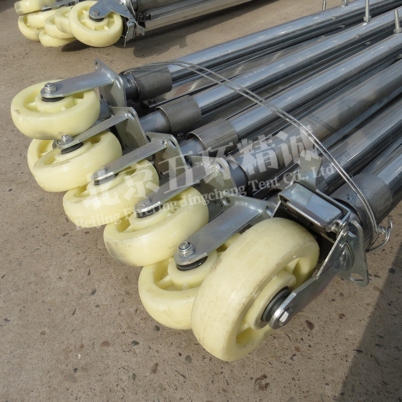 推拉蓬细节2.jpg 推拉蓬细节2.jpg