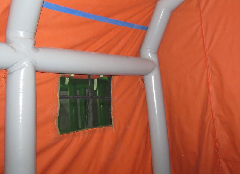 inflatable tent (9).jpg
