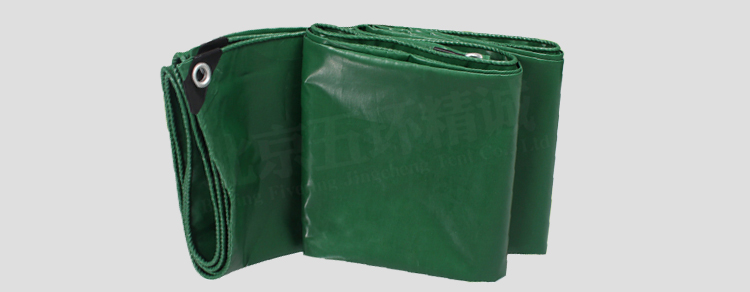 内容1.jpg 内容1.jpg