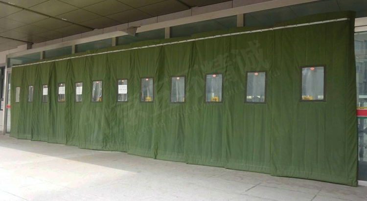 6365013888333440597381853.jpg 6365013888333440597381853.jpg